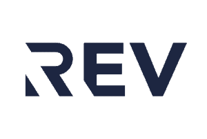 REV Logo