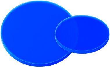 Corporate income tax