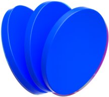 Social security contributions