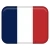 France flag