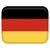 Germany flag