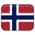 Norway flag