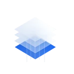 Firmware/embedded software Icon