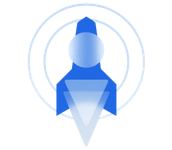 MVP custom software development Icon