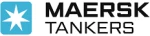 Maersk Tankers  Logo