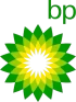 bp Logo