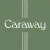 caraway Logo