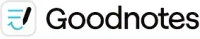 Goodnotes Logo