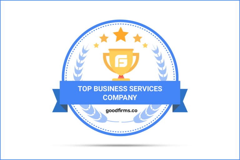business services 768x512 1