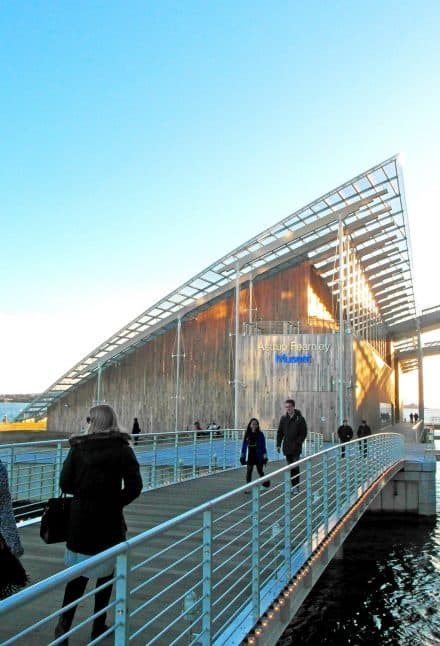 astrup-fearnley-museet-vo03611-4499 astrup-fearnley-museet-vo03611-4499