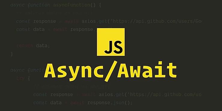 asynchronous-javascript-with-promises-async-await-in-javascript