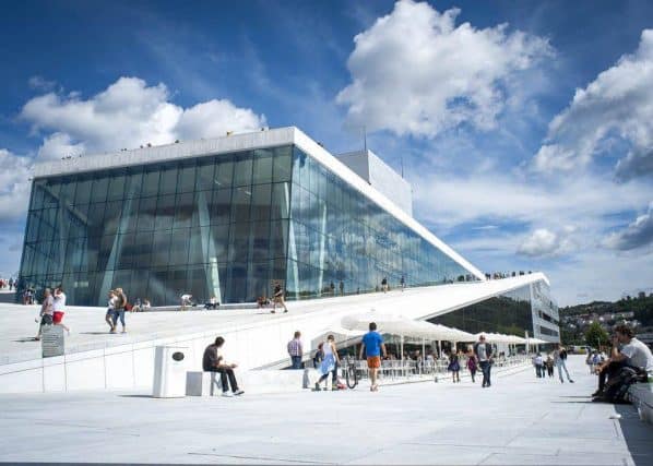 oslo-opera-house-by-thomas-johannessen-visit-oslo-1024×681 oslo-opera-house-by-thomas-johannessen-visit-oslo-1024x681