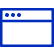 logo1a logo1a