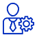 logo2a logo2a
