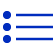 logo3a logo3a