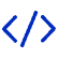 logo4a logo4a