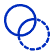 logo5a logo5a