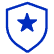 logo6a logo6a