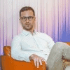 Pawel Chrzan