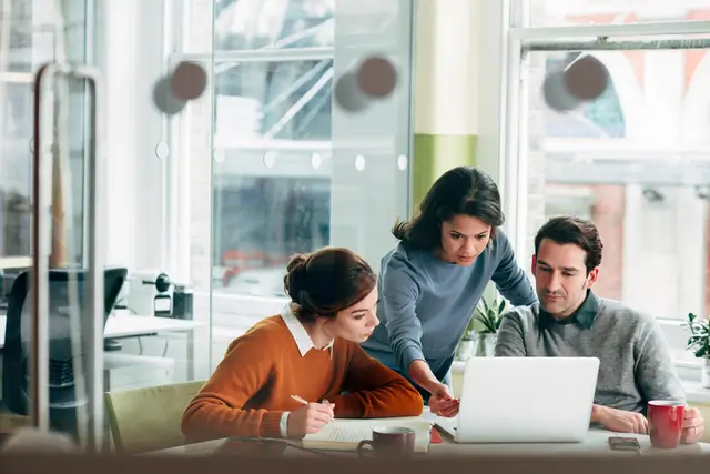 10 IT Recruitment Trends