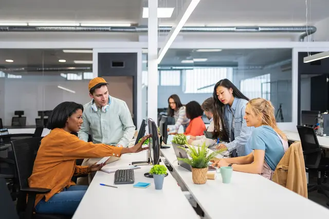 How to Find & Hire Developers for a Startup?