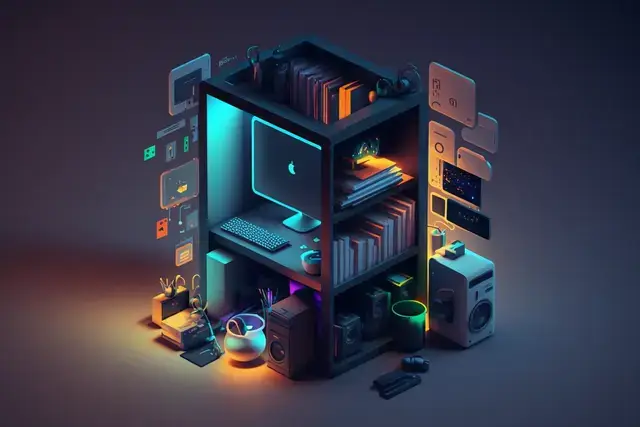 Skills Needed for Software Developer