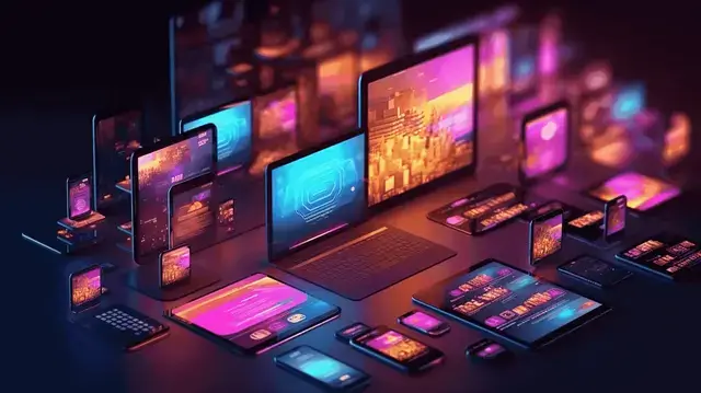 How to Find a Programmer for an App?