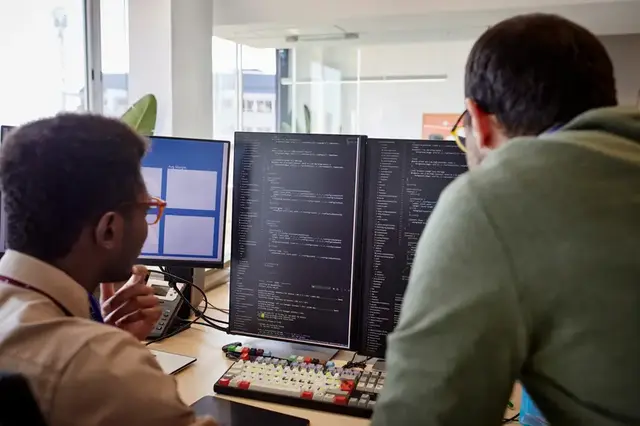 ETL developer – How to Hire the Best One?