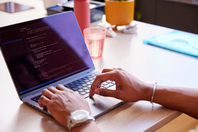 Elixir Developers Recruitment Agency – How to Choose the Best One?