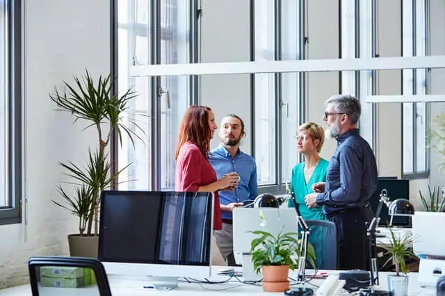 The Role of an Employer of Record in the Polish Business Landscape