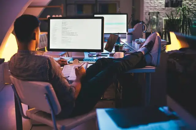 Mendix Developer – How to Hire the Best One?
