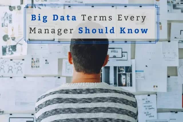 big-data-terms-header