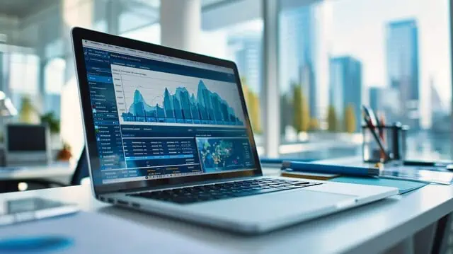 Top 15 Sites to Hire Skilled D3.js Developers in 2024