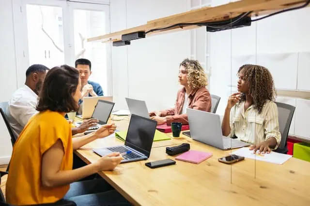 Diversity and Inclusion in Poland’s IT Industry