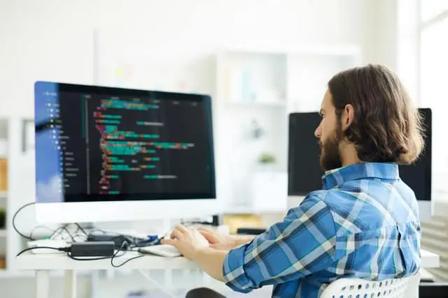 Top Platforms for Hiring Erlang Developers