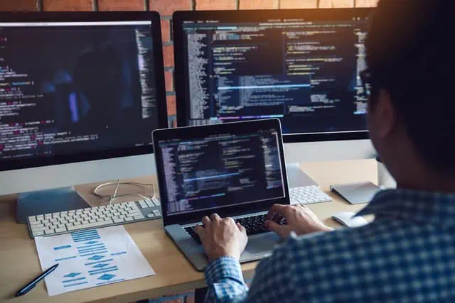 15 Best Sites to Hire Yii Developers in 2024