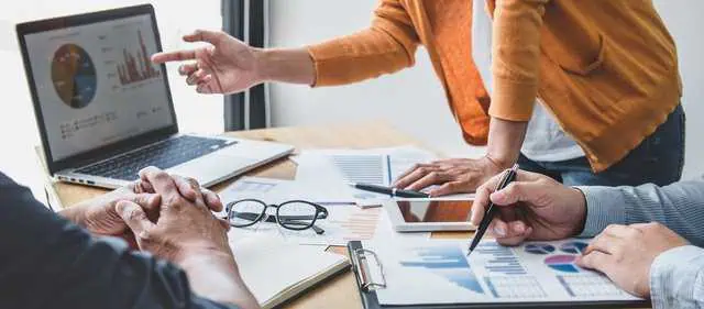 Top Platforms for Hiring Crystal Reports SAP Developers