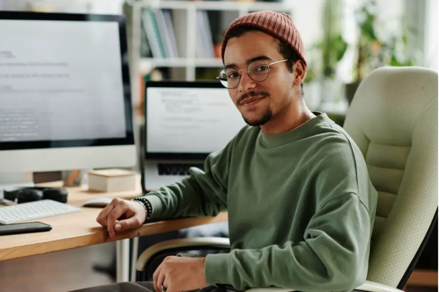 Top 8 Sites to Hire Cucumber Developers