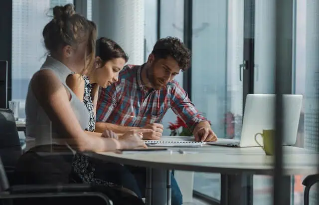 Software Verification Engineer – How to Choose the Best One?