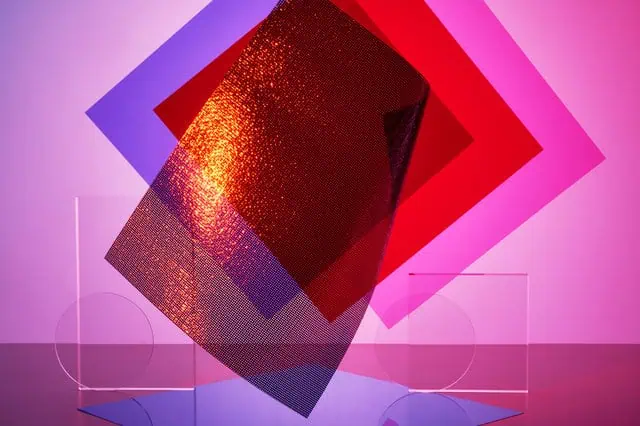 Three.js Developer – How to Hire the Best One?