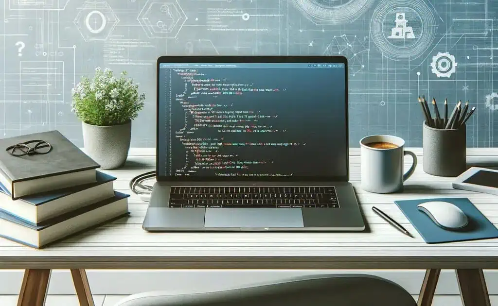 5 Interesting Facts About Software Developers