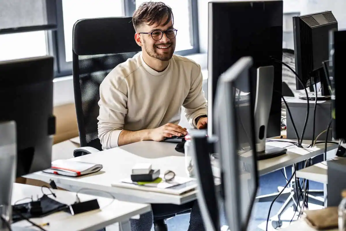 Top Platforms for Hiring Ansible Developers