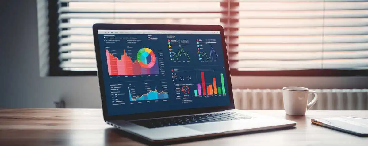 Top 7 Business Analyst Recruitment Agencies