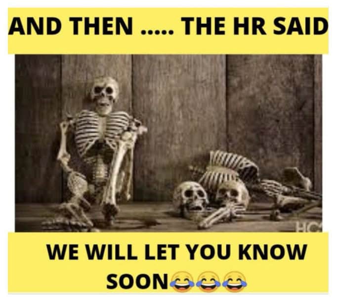 HR meme #31