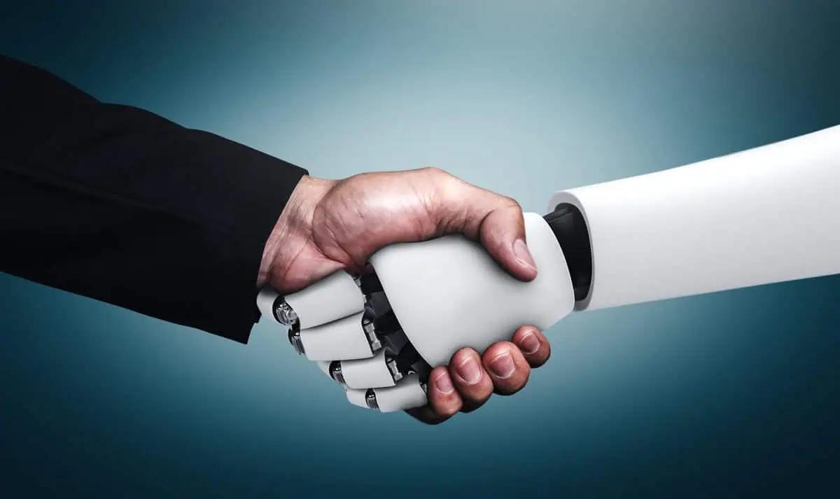 Top 9 Machine Learning (ML) Recruitment Agencies