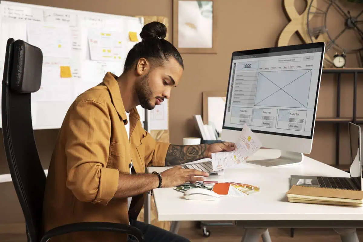 Product Design Consultant: Things to Consider When Hiring