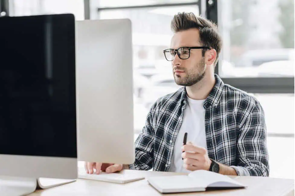 Top 7 Quality Assurance Recruitment Agencies