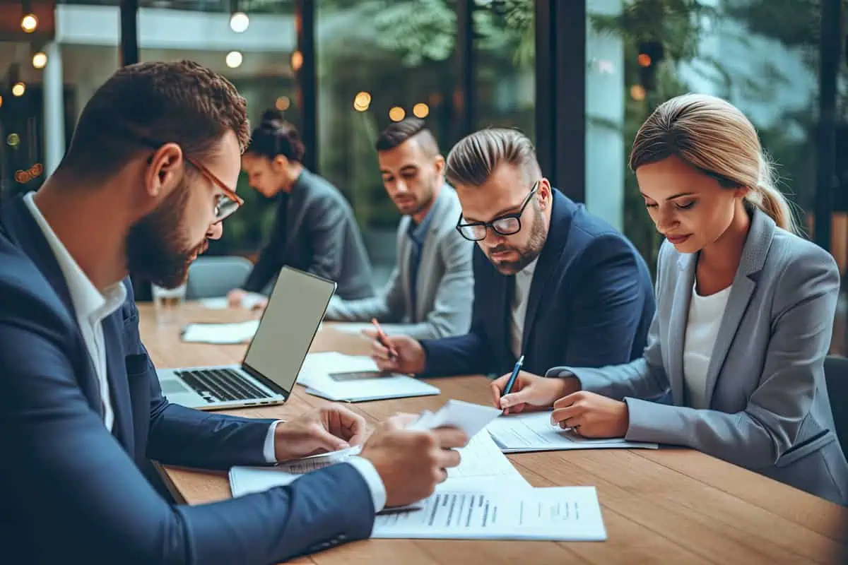Top 7 UX Recruitment Agencies. Top UX Staffing Agencies