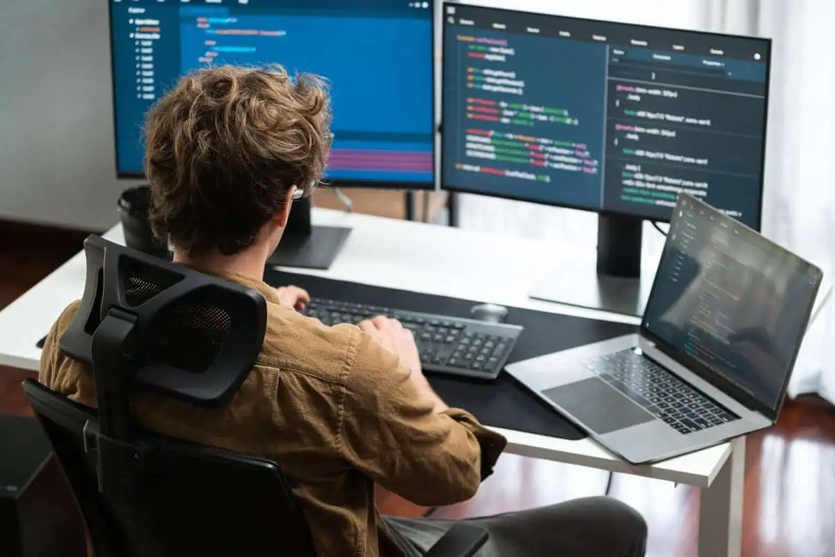 Top 8 Sites to Hire Groovy Developers