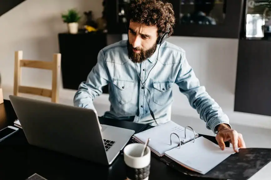 Top 8 Sites to Hire Software Architects